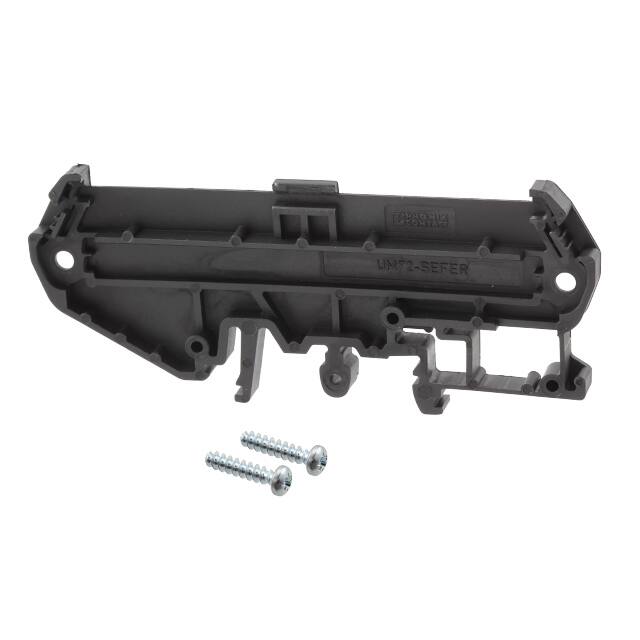 2977490 Phoenix Contact  Composants de la boîte